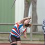 974313_Jelag-photo_05062007